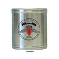 Stainless Steel Can Holder